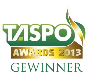 TASPO_AWARDS_2011_neu