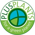PP_logo