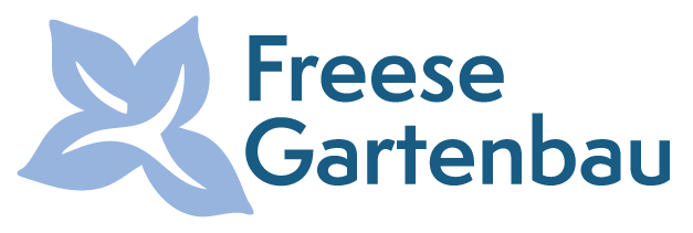 Freese Gartenbau