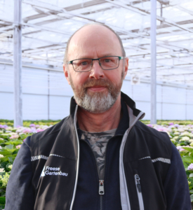 HermannGerdes-Henken